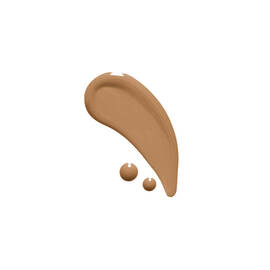 TOTAL CONTROL PRO DROP FOUNDATION
