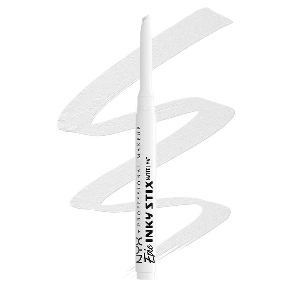 CRAYON POUR LES YEUX GEL CREMEUX EPIC INKY STIX
