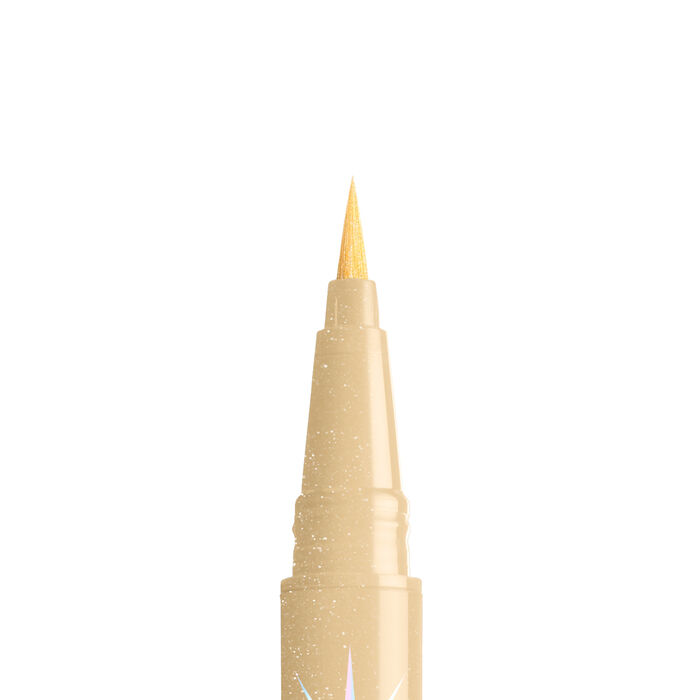 Bridgerton Royal Epic Ink Liner Glitz