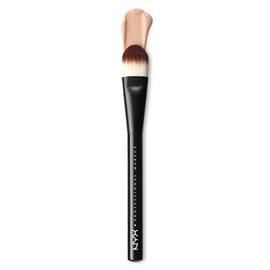 Pro Flat Foundation Brush