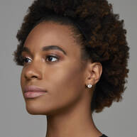 CAN'T STOP WON'T STOP FOND DE TEINT COUVRANCE TOTALE