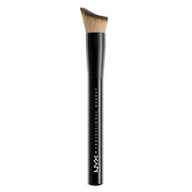 Total Control Drop Foundation Brush