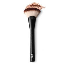 NYX Pinceau Professionnel Eventail