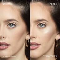 ILLUMINATEUR BUTTERMELT