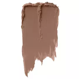 Lip Lingerie