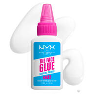 Base de Teint Adherente the Face Glue