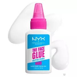 The Face Glue Primer
