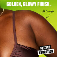 Caramelt Mami Fat Oil Body Butter
