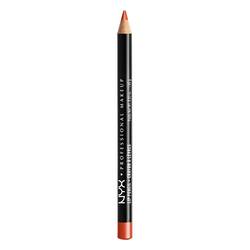 Crayon Fin pour les Levres