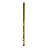 Retractable Eye Liner