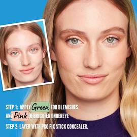 PRO FIX STICK CORRECTING CONCEALER
