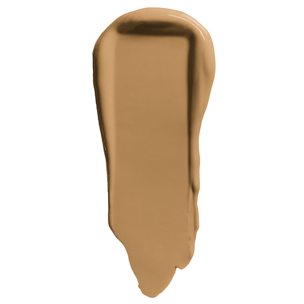 Can't Stop Won't Stop Contour Concealer