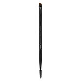 Pinceau Professionnel Double pour les sourcils