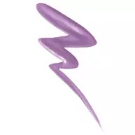 Epic Wear Liner