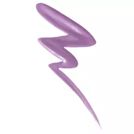Epic Wear Liner