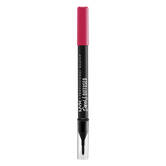 ROUGE A LEVRES DAZED AND DIFFUSED