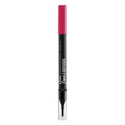 DAZED & DIFFUSED BLURRING LIP LINER