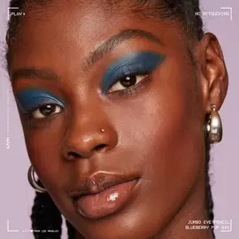 JUMBO EYE PENCIL