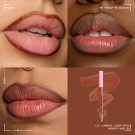 Lip Lingerie Lip Liner Stain