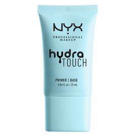 Base Touche d'hydratation