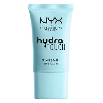 HYDRA TOUCH PRIMER