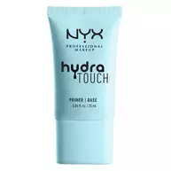 HYDRA TOUCH PRIMER