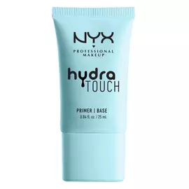 HYDRA TOUCH PRIMER