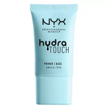 HYDRA TOUCH PRIMER