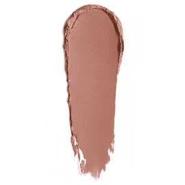 SUEDE MATTE LIPSTICK