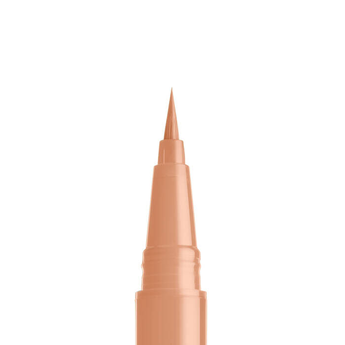 EPIC INK WATERPROOF LIQUID EYELINER