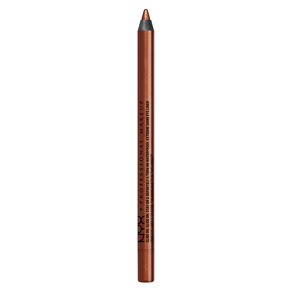 Slide On Eye Pencil