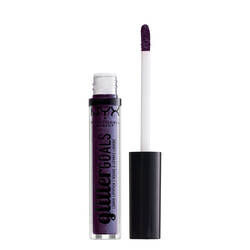 GLITTER GOALS LIQUID LIPSTICK
