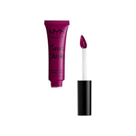 Sweet Cheeks Soft Cheek Tint