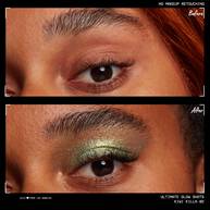 OMBRES A PAUPIERES ULTIMATE GLOW SHOTS
