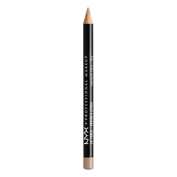 Slim Lip Pencil