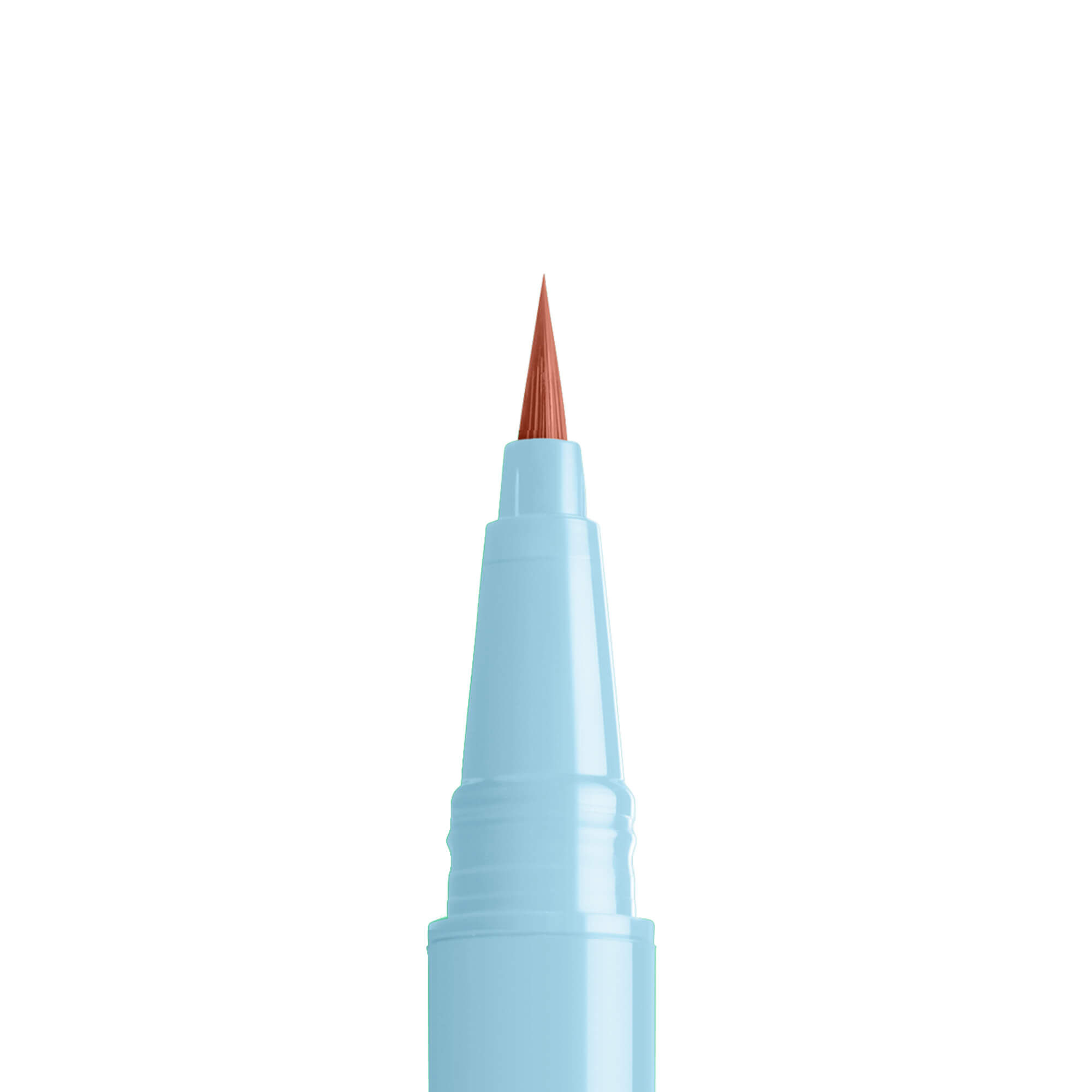 LIGNEUR CANDY SWIRL HOLIDAY