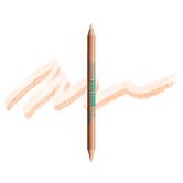 CRAYON WONDER