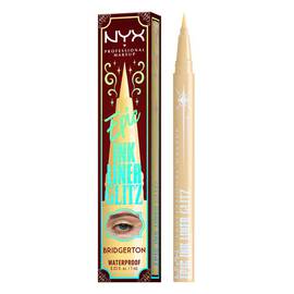 Ligneur Royal Glitz Bridgerton