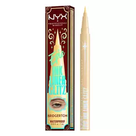 Ligneur Royal Glitz Bridgerton