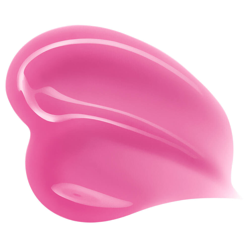 Jelly Job Full Bodied Shine Gloss