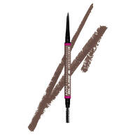 Blade & Shade Dual Edge Brow Pencil