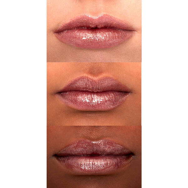 Vernis volumisant pour les levres Filler Instinct
