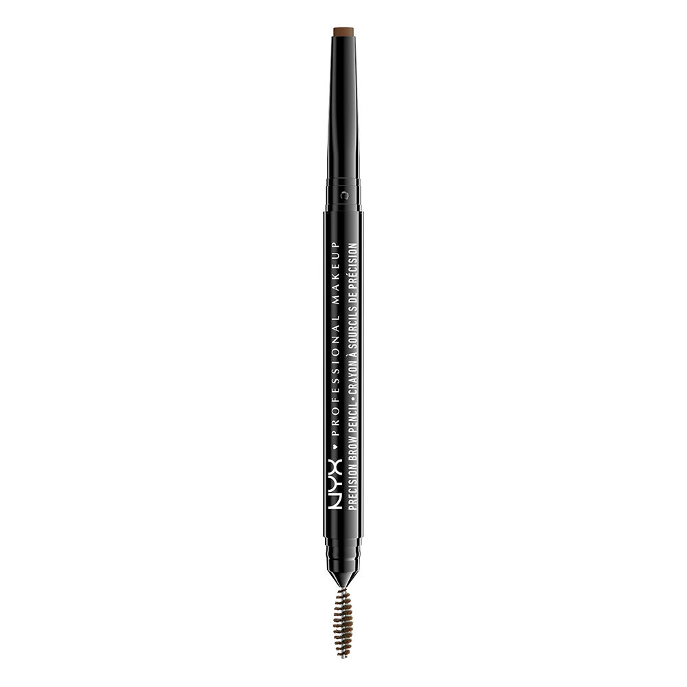 CRAYON A SOURCILS PRECISION