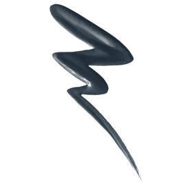 TRACEUR LIQUIDE SEMI-PERM EPIC WEAR