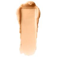 MINI PORE FILLER