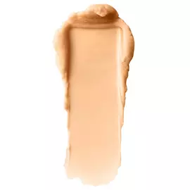 MINI PORE FILLER