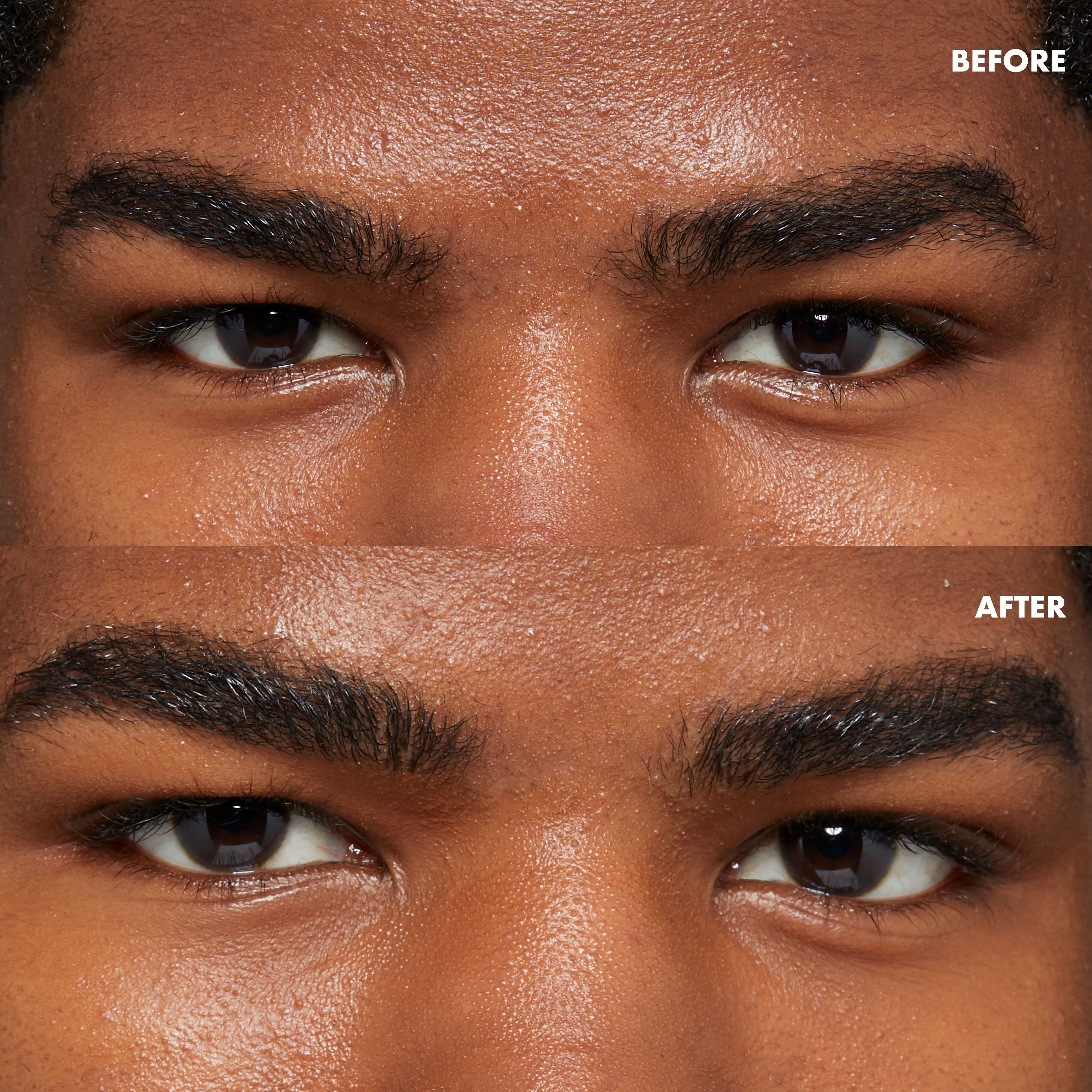 OUTIL INSTANTANE POUR SOURCILS THE BROW GLUE