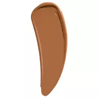 BORN TO GLOW! NATURALLY RADIANT FOUNDATION