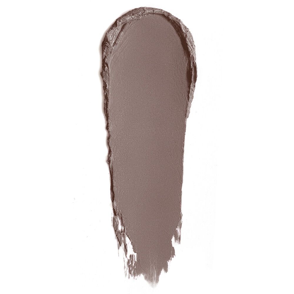 ROUGE A LEVRES SUEDE MAT