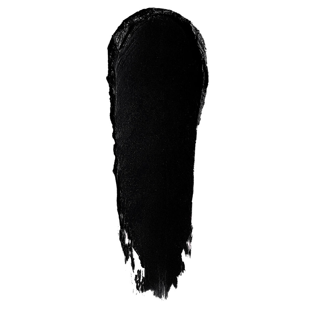 Suede Matte Lipstick
